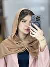 شال مدل پری کد ۱۱۸