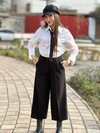شلوار مازراتی مدل مرمر کد ۴۲۰