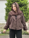 بارونی مدل ناتالی کد ۸۱۹۸
