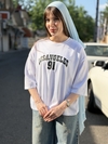 تیشرت la۹۱ کد ۷۸۸