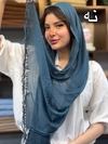 شال نخی مریمی کد ۱۴۸