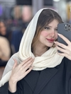 شال زری زرسا  جدید کد ۱۱۸