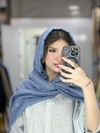 شال مدل جولیا کد ۸۸
