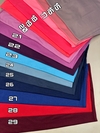 تاپ بندی ایکس لارج کد ۵۴۷۹