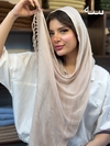 شال نخی مریمی کد ۱۴۸