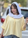 شومیز مدل رایا کد ۸۸۸
