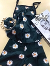 ست ملکه کد ۲۸۵