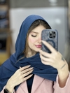 شال مدل پری کد ۱۱۸