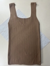 تاپ بافت کد ۹۸