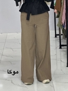 شلوار فول بگ کد 388