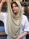 شال نخی مریمی کد ۱۴۸