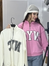 دورس نیم زیپ nyc کد ۵۹۸