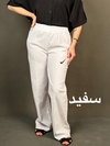 شلوار نیمبگ نایکی 