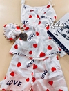 ست ملکه کد ۲۸۵
