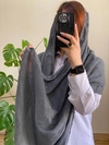 شال مدل لوند کد ۱۵۸