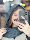 شال مدل سوران کد ۱۵۸