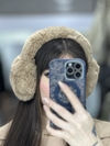 گوشگیر تدی تاشو کد ۱۹۵