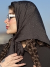 مینی اسکارف ۷۸