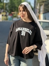 تیشرت la۹۱ کد ۷۸۸