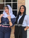 شال حصیری مدل روشا کد ۲۷۸