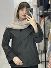 بارونی مدل ویدا کد ۱۴۰۰