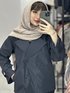 بارونی مدل ویدا کد ۱۴۰۰