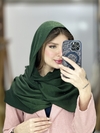 شال مدل پری کد ۱۱۸