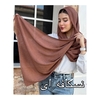 شال لمه مدل رونیز کد ۲۷۸