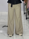 شلوار فول بگ کد 388