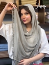 شال نخی مریمی کد ۱۴۸