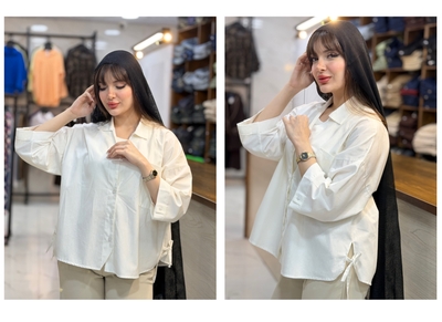 شومیز اودوکیا کد ۹۸۸