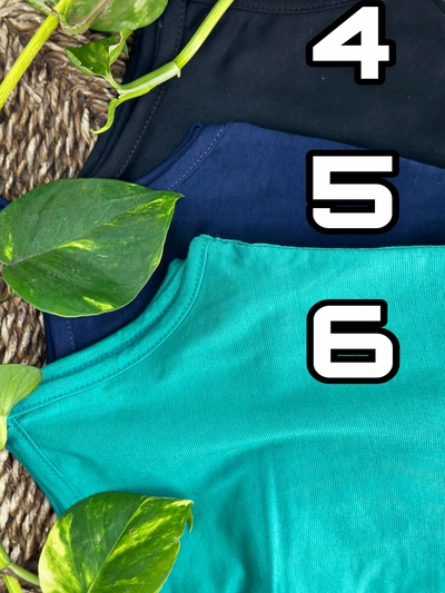 تاپ سایز لارج کد ۵۴۷۸