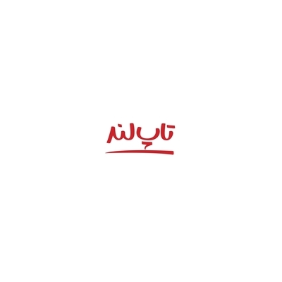 محصول تستی