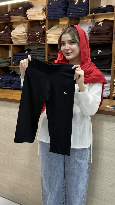 شلوارک برمودا ۴۴۸