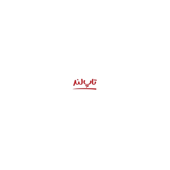 محصول تستی