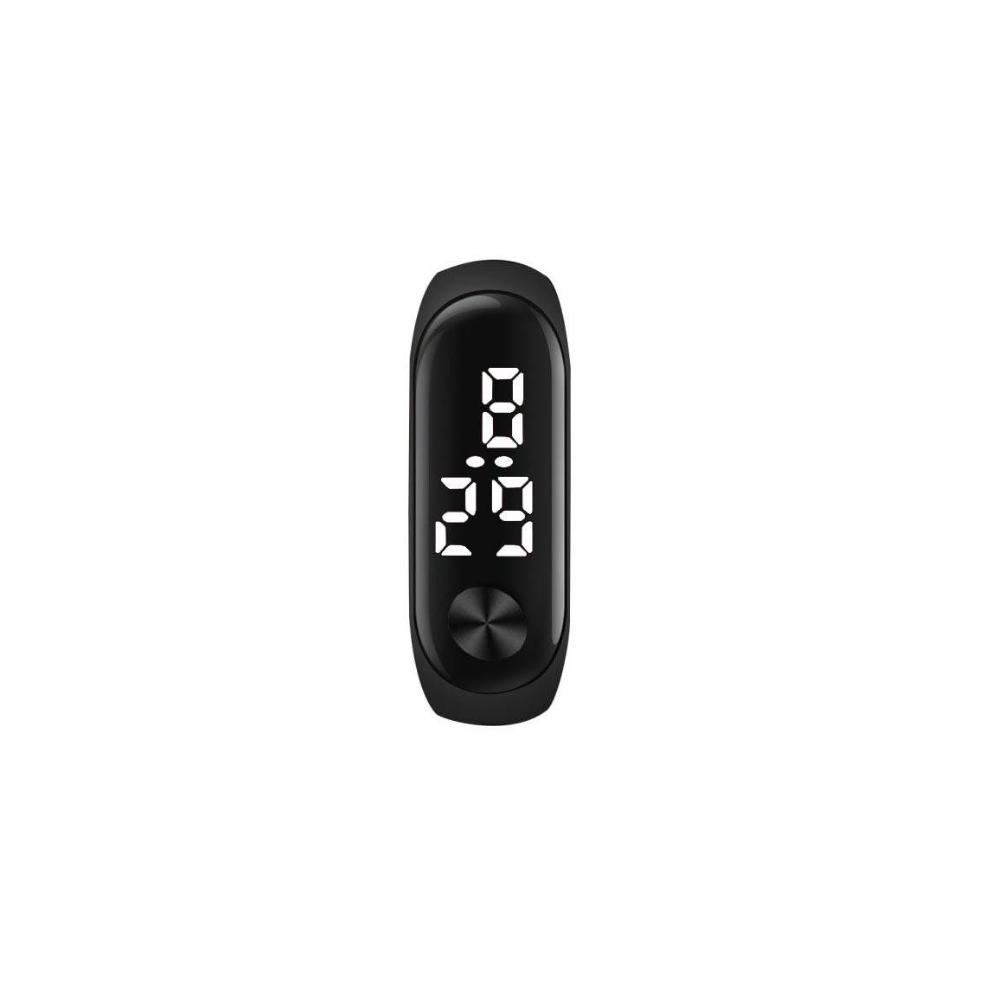 ساعت مچی دیجیتال مدل LE 2303 - ME