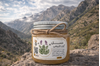 عسل گون ۳۰۰گرمی ارگانیک کردستان 