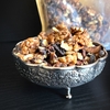 گردو ایرانی خورشتی ۴۳۰ گرمی