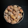 آلو بخارا ۳۱۰ گرمی