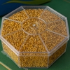 گرده گل کوهستان ۱۳۰ گرمی طبیعی، انرژی‌ زا و سرشار از ویتامین