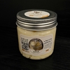 روغن کرمانشاهی ۲۳۰ گرم – طعم اصیل و عطر واقعی
