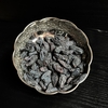 مویز اعلا ازبک ۱۵۰ گرم