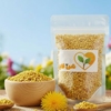 گرده گل کوهستان ۱۳۰ گرمی طبیعی، انرژی‌ زا و سرشار از ویتامین