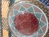 زعفران اعلا قائنات ۲گرمی 