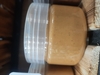 کره بادام زمینی تازه ۲۰۰گرمی 