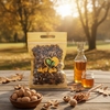 گردو ایرانی خورشتی ۴۳۰ گرمی