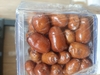 سنجد اعلا ۲۷۰گرمی 