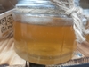 عسل گون ۳۰۰گرمی ارگانیک کردستان 
