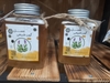 عسل گون ۵۰۰گرمی ناب و دارویی  کردستان 