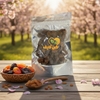 آلو بخارا ۳۱۰ گرمی